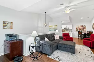 897 Fording Island Rd, Bluffton, SC 29910 - Photo 13
