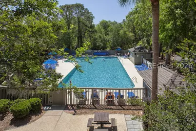 35 Egret Point Way #4317, Hilton Head Island, SC 29928 - Photo 3