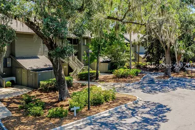 35 Egret Point Way #4317, Hilton Head Island, SC 29928 - Photo 1