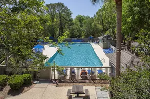 35 Egret Point Way, Hilton Head Island, SC 29928 - Photo 3