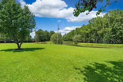 652 Tillman Road, Ridgeland, SC 29936 - Photo 59
