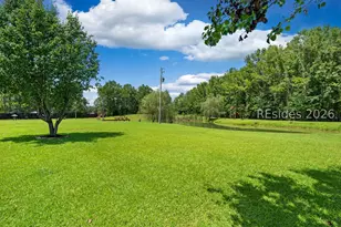 652 Tillman Rd, Ridgeland, SC 29936 - Photo 59