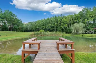 652 Tillman Rd, Ridgeland, SC 29936 - Photo 65