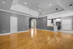652 Tillman Rd, Ridgeland, SC 29936 - Photo 9