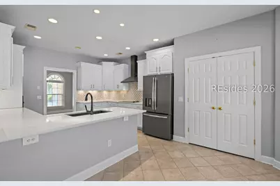652 Tillman Road, Ridgeland, SC 29936 - Photo 11