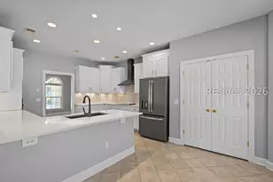 652 Tillman Rd, Ridgeland, SC 29936 - Photo 11