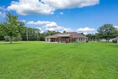 652 Tillman Road, Ridgeland, SC 29936 - Photo 49