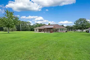 652 Tillman Rd, Ridgeland, SC 29936 - Photo 49