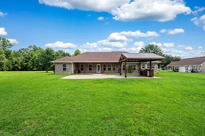 652 Tillman Road, Ridgeland, SC 29936 - Photo 45