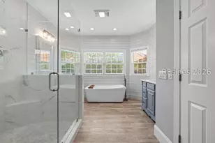652 Tillman Rd, Ridgeland, SC 29936 - Photo 27