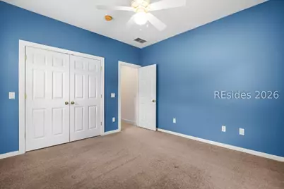652 Tillman Road, Ridgeland, SC 29936 - Photo 39