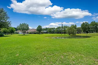 652 Tillman Road, Ridgeland, SC 29936 - Photo 61