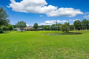 652 Tillman Rd, Ridgeland, SC 29936 - Photo 61