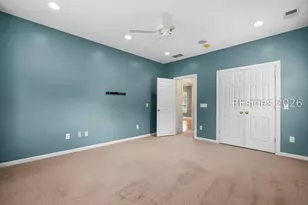 652 Tillman Rd, Ridgeland, SC 29936 - Photo 35