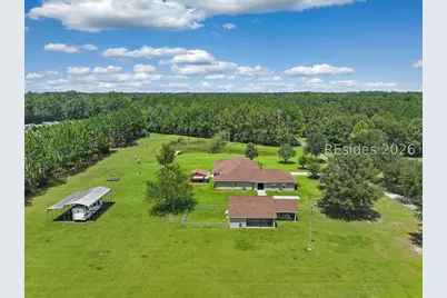 652 Tillman Road, Ridgeland, SC 29936 - Photo 3