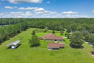 652 Tillman Rd, Ridgeland, SC 29936 - Photo 3