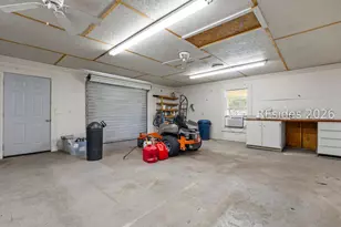 652 Tillman Rd, Ridgeland, SC 29936 - Photo 55