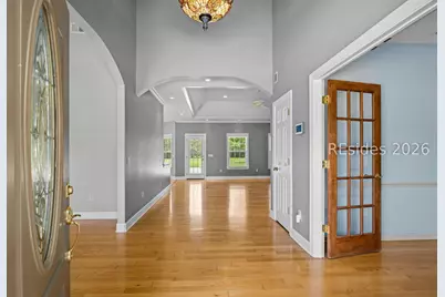 652 Tillman Road, Ridgeland, SC 29936 - Photo 17