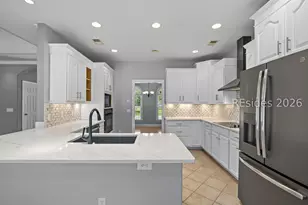 652 Tillman Rd, Ridgeland, SC 29936 - Photo 13
