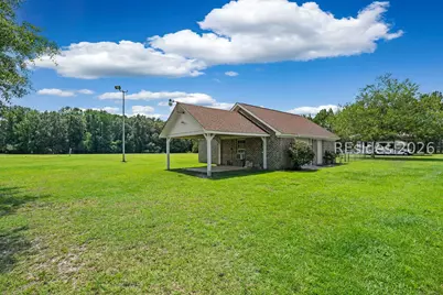 652 Tillman Road, Ridgeland, SC 29936 - Photo 57