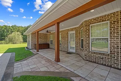 652 Tillman Road, Ridgeland, SC 29936 - Photo 41