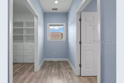 652 Tillman Road, Ridgeland, SC 29936 - Photo 23