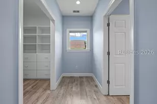 652 Tillman Rd, Ridgeland, SC 29936 - Photo 23