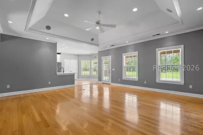 652 Tillman Road, Ridgeland, SC 29936 - Photo 7