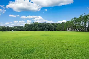 652 Tillman Rd, Ridgeland, SC 29936 - Photo 53