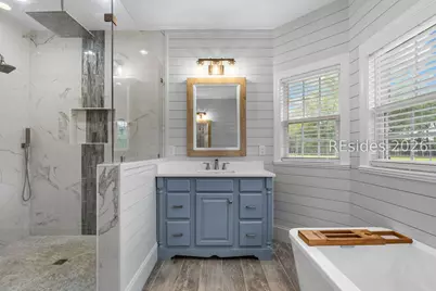 652 Tillman Road, Ridgeland, SC 29936 - Photo 31