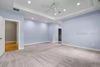 652 Tillman Road, Ridgeland, SC 29936 - Photo 21