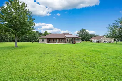 652 Tillman Road, Ridgeland, SC 29936 - Photo 47
