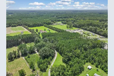 652 Tillman Road, Ridgeland, SC 29936 - Photo 73