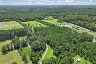 652 Tillman Rd, Ridgeland, SC 29936 - Photo 73