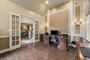 180 Hampton Hall Blvd, Bluffton, SC 29910 - Photo 7