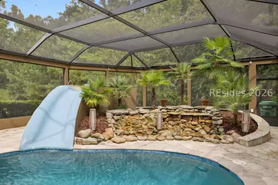 180 Hampton Hall Boulevard, Bluffton, SC 29910 - Photo 67