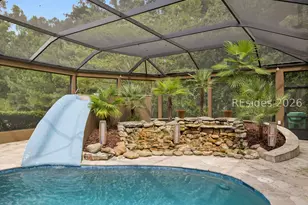 180 Hampton Hall Blvd, Bluffton, SC 29910 - Photo 67