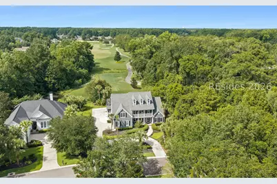 180 Hampton Hall Boulevard, Bluffton, SC 29910 - Photo 77