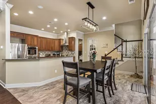 180 Hampton Hall Blvd, Bluffton, SC 29910 - Photo 17