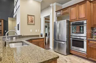 180 Hampton Hall Blvd, Bluffton, SC 29910 - Photo 21