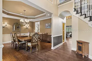 180 Hampton Hall Blvd, Bluffton, SC 29910 - Photo 9