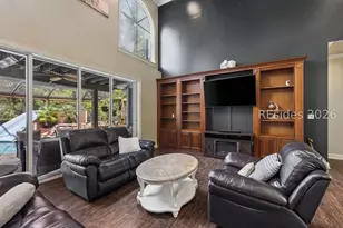 180 Hampton Hall Blvd, Bluffton, SC 29910 - Photo 15