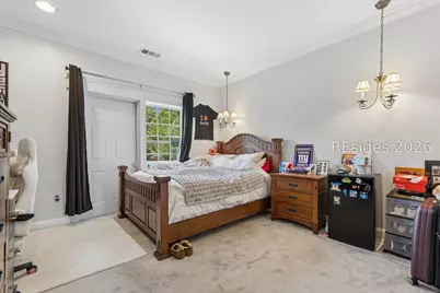180 Hampton Hall Boulevard, Bluffton, SC 29910 - Photo 47
