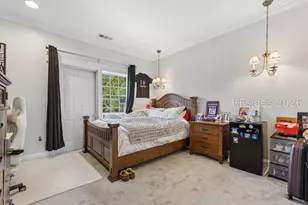 180 Hampton Hall Blvd, Bluffton, SC 29910 - Photo 47