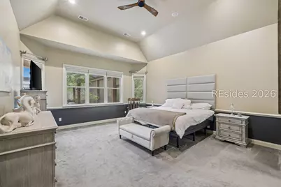 180 Hampton Hall Boulevard, Bluffton, SC 29910 - Photo 29