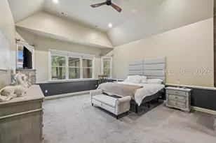 180 Hampton Hall Blvd, Bluffton, SC 29910 - Photo 29