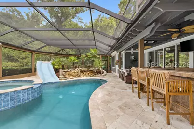 180 Hampton Hall Boulevard, Bluffton, SC 29910 - Photo 63