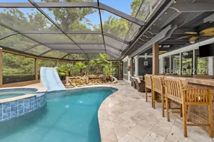 180 Hampton Hall Blvd, Bluffton, SC 29910 - Photo 63