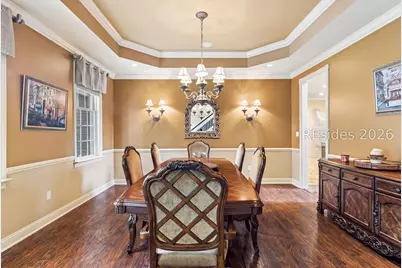 180 Hampton Hall Boulevard, Bluffton, SC 29910 - Photo 11