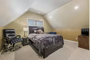 180 Hampton Hall Blvd, Bluffton, SC 29910 - Photo 57